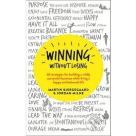 Winning Without Losing