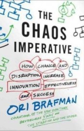 The Chaos Imperative