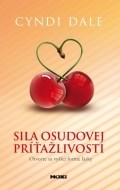 Sila osudovej príťažlivosti - cena, porovnanie