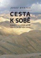 Cesta k sobě - cena, porovnanie