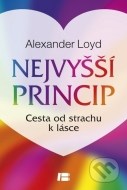 Nejvyšší princip - cena, porovnanie