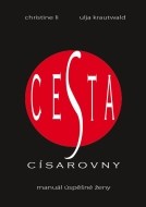 Cesta Císařovny - cena, porovnanie