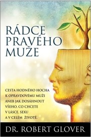 Rádce pravého muže