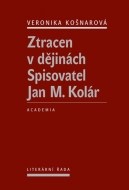 Ztracen v dějinách - cena, porovnanie