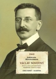 Václav Novotný