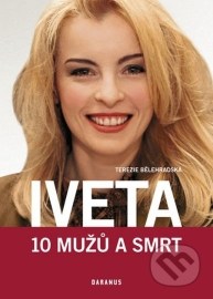 Iveta - 10 mužů a smrt