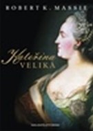 Kateřina Veliká - cena, porovnanie