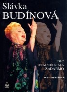 Slávka Budinová - cena, porovnanie