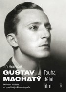 Gustav Machatý - cena, porovnanie