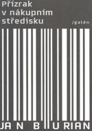 Přízrak v nákupním středisku - cena, porovnanie