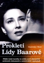 Prokletí Lídy Baarové