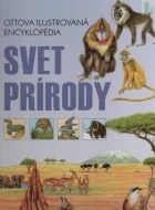 Svět přírody - cena, porovnanie