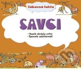 Savci