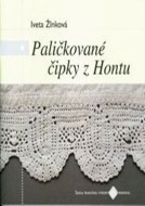 Paličkové čipky z Hontu - cena, porovnanie