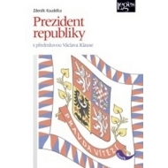 Prezident republiky - cena, porovnanie