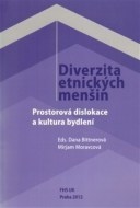 Diverzita etnických menšin - cena, porovnanie