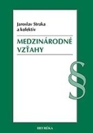 Medzinárodné vzťahy - cena, porovnanie