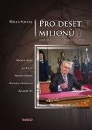 Pro deset milionů - cena, porovnanie