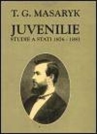 Juvenilie