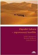 Západní Sahara - cena, porovnanie