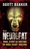 Neuropat - cena, porovnanie