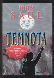 Temnota