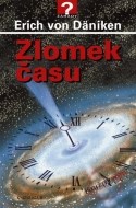 Zlomek času - cena, porovnanie