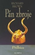 Pán zbroje 1 Přilbice - cena, porovnanie