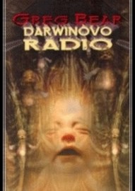 Darwinovo rádio