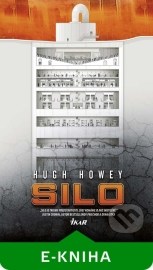 Silo