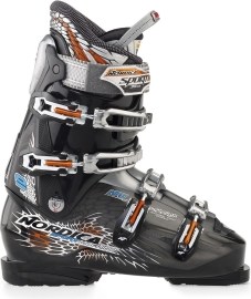 Nordica Sportmachine 90 