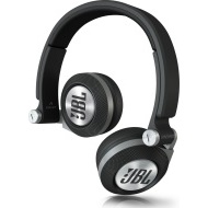 JBL Synchros E30 - cena, porovnanie