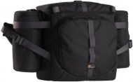 Lowepro Outback 300 AW - cena, porovnanie