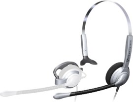 Sennheiser SH 335 