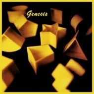 Genesis - Genesis - cena, porovnanie