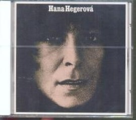 Hana Hegerová - Recital 2