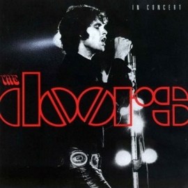 The Doors - In Concert