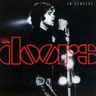 The Doors - In Concert - cena, porovnanie