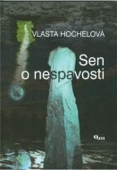 Sen o nespavosti - cena, porovnanie