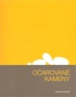 Očarované kameny + CD - cena, porovnanie