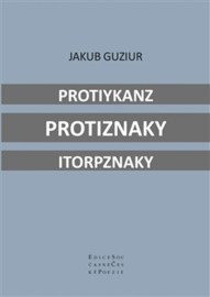 Protiykanz protiznaky itorpznaky