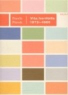 Vita horribilis 1972-1985 - cena, porovnanie