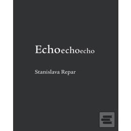 Echoechoecho