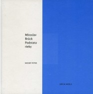 Podstata rieky - cena, porovnanie