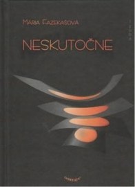 Neskutočne