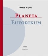 Planeta Euforikum - cena, porovnanie