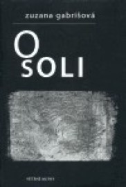 O soli