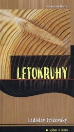 Letokruhy