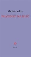 Prázdno na klíč - cena, porovnanie