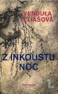 Z inkoustu noc - cena, porovnanie